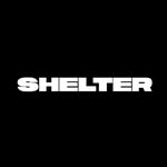 SHELTER Athletics