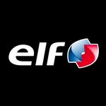 Elf Lubricants India