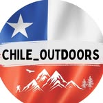 𝐂𝐇𝐈𝐋𝐄 𝐎𝐔𝐓𝐃𝐎𝐎𝐑𝐒 🏔🇨🇱
