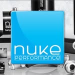 Nuke Performance