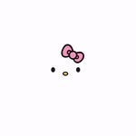 peace 𖤐 이은설주