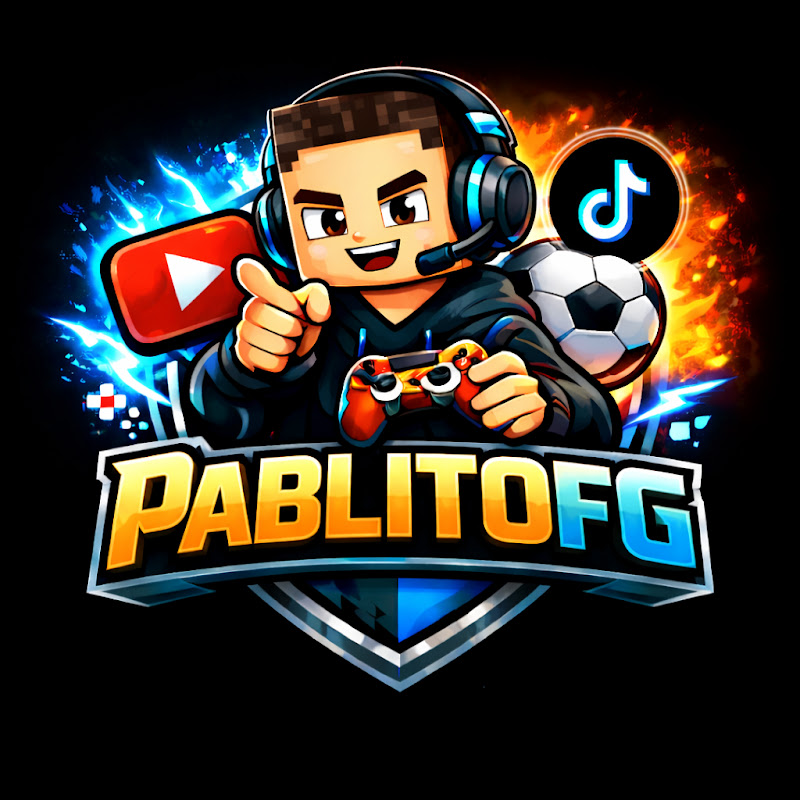 PABLITOFG 
