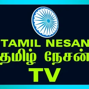 TamilNesan TV