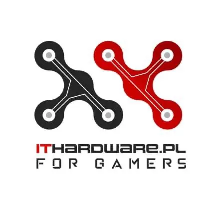 ITHardware