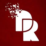 Diario Récord Perú