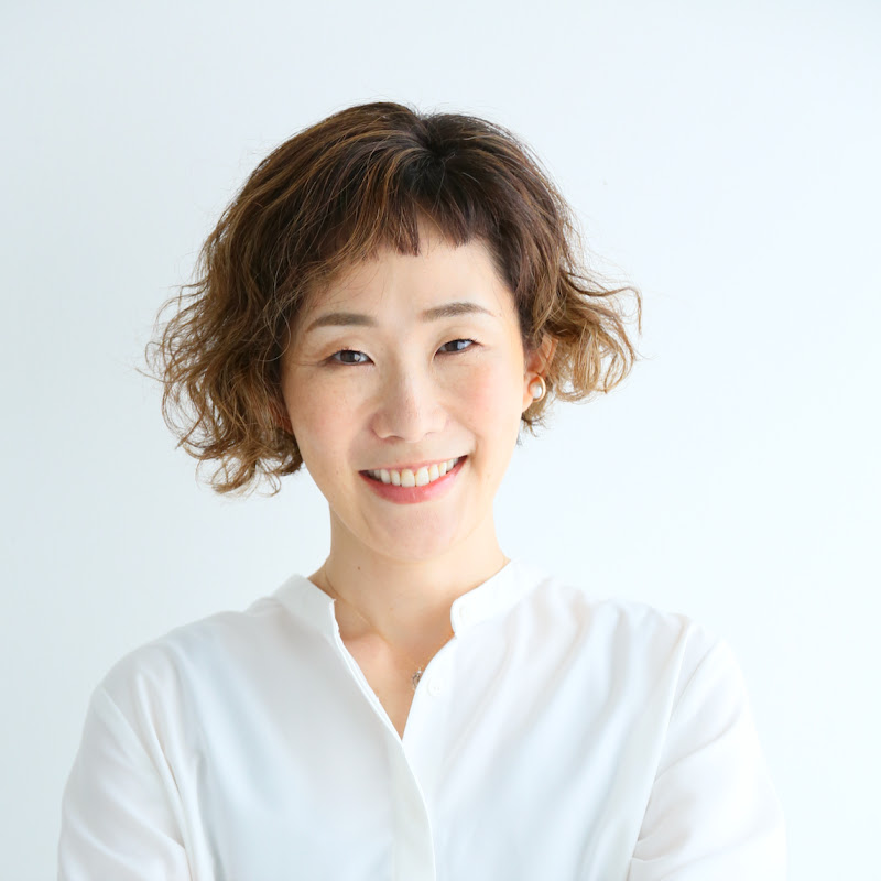 TAON | Japan's Fermented Foods