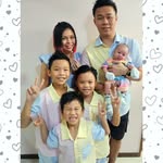 aNgEliNe sOh