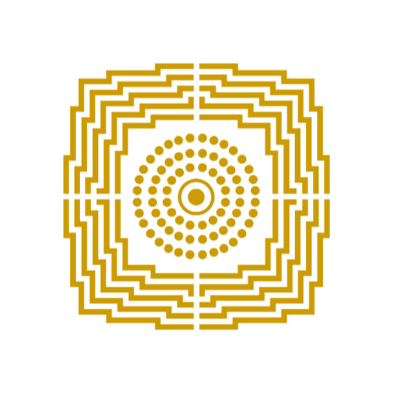 Hotel Borobudur Jakarta