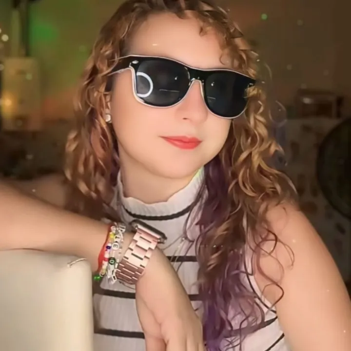 🥇Andi🥇