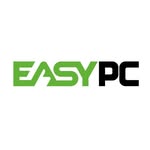 EASYPC Official