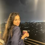 Fatima & Sadaf(UAE LICENSED 🇦🇪)