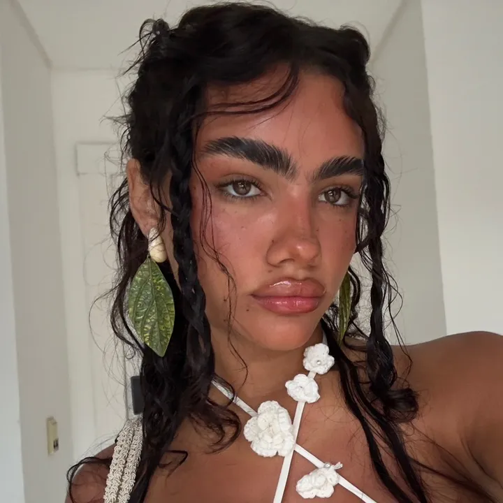 Luisa Piou