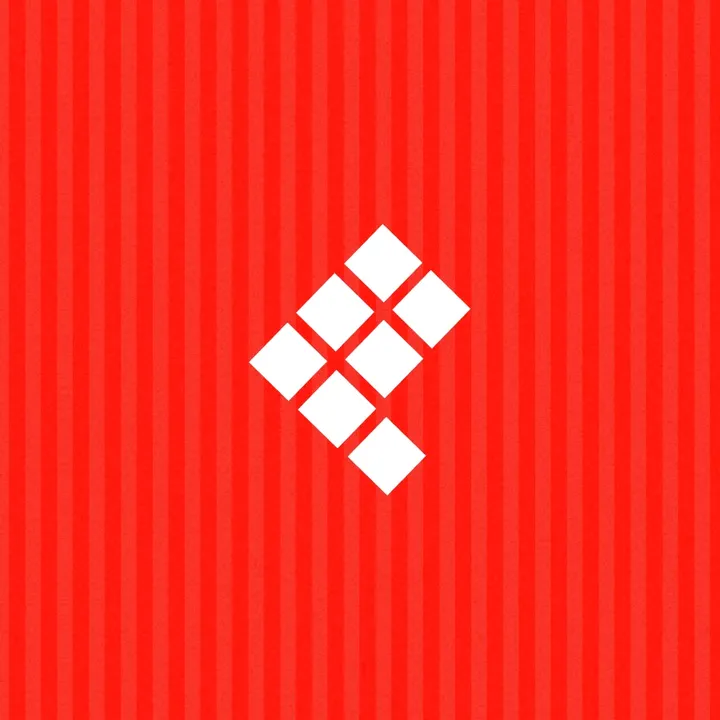 Quadratín Hispano