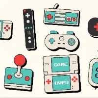 Li.RetroGames