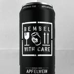 Bembel-With-Care GmbH