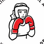 Austin Women’s Boxing Club