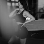 Tania 🦋