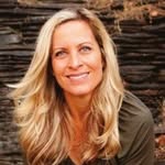 Becky Worley