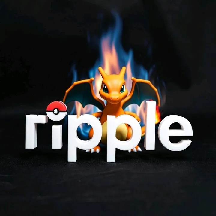 Ripple