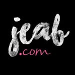 Jeabdotcom