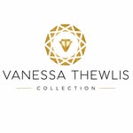 Vanessa Thewlis Collection
