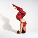 Йога с Lalita Sundari