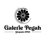 Galerie Pégah Paris ||galerie de vêtements Haut de gamme