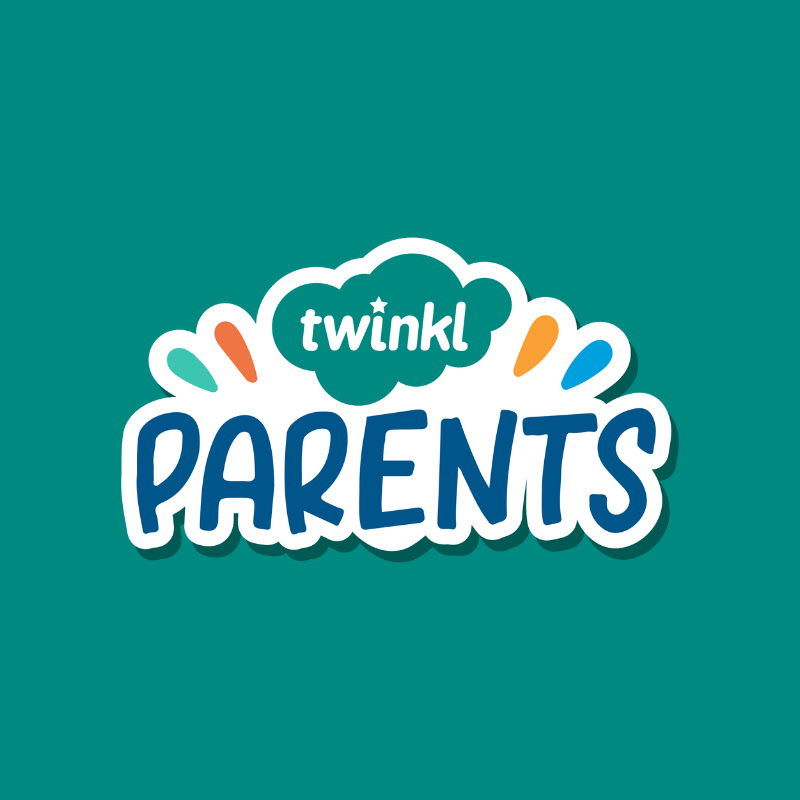 Twinkl Parents