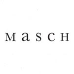 Masch