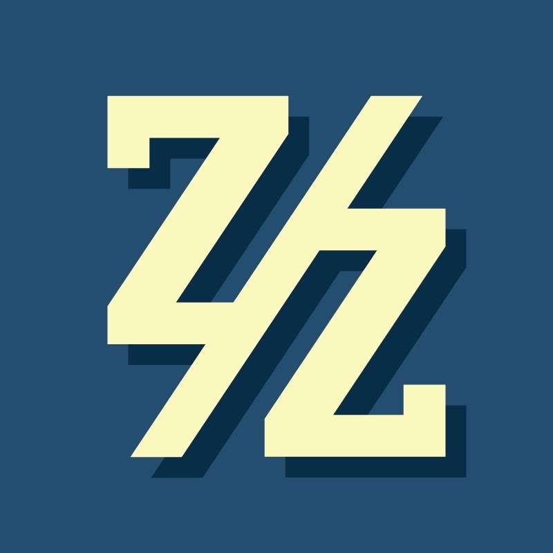 ZUL.XYZ39