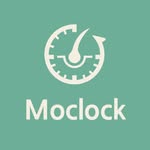 🇰🇷Moclock | Seoul Scalp Treatment | Gangnam