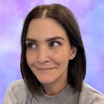 Danielle Boudreau | Millennial Working Mom