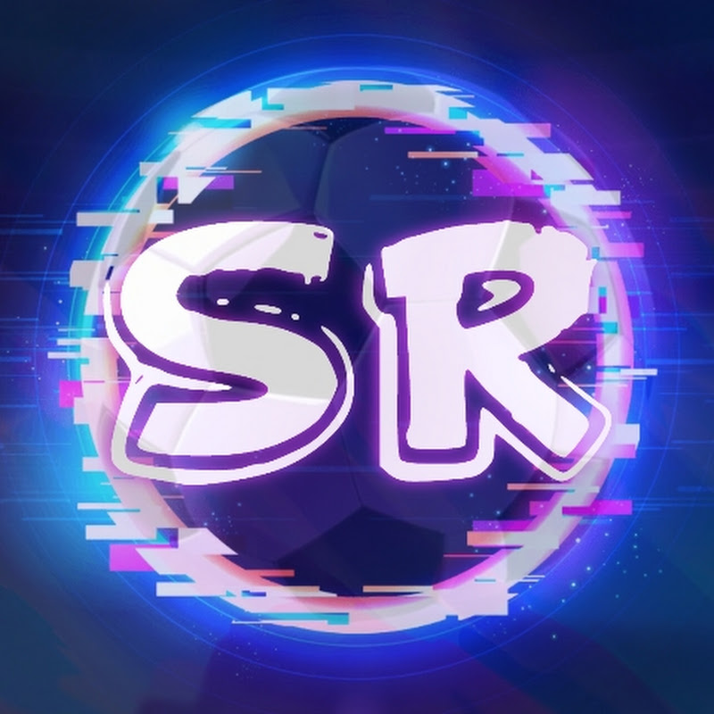 Sportul-rege