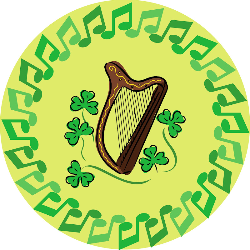 Donohoe Music