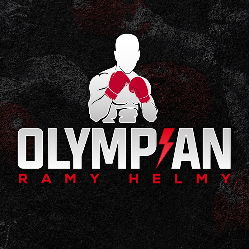 Ramy Helmy