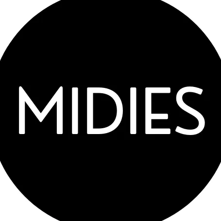 Midies Underwear