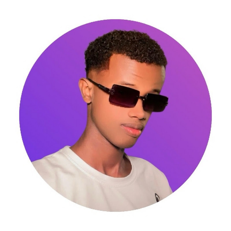BOBI EDITZ