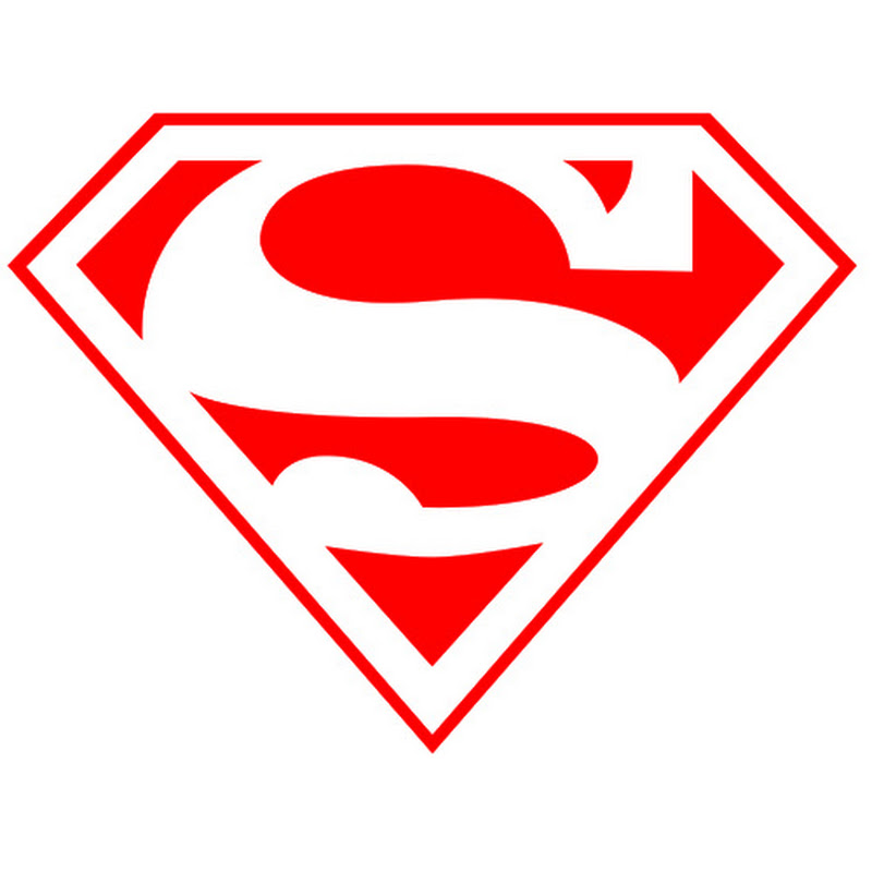 Suparman Dake
