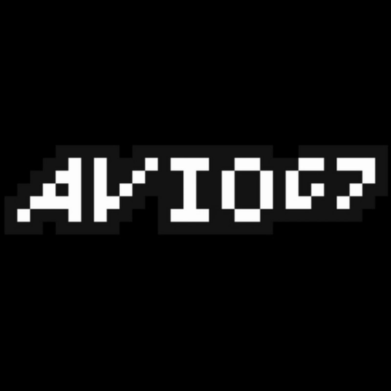 Avio Music Official 