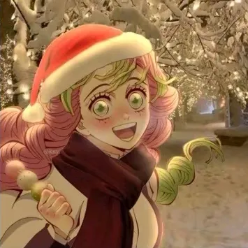 ★᥎ᥲgg𝚒ᥱ★𝚣ᥙ𝚣ᥙ❦︎☾︎