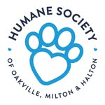 Humane Society of Oakville, Milton & Halton (HSOMH)