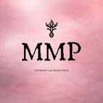 🦷MMP🦷 NOT IMPERSONATING