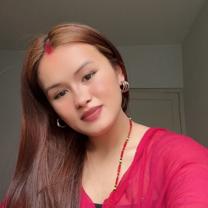 Sunil Gurung