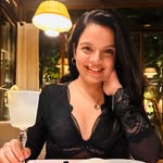 Sakshi Dubey | Holistic Wellness Coach