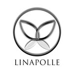 linapolle_forsale