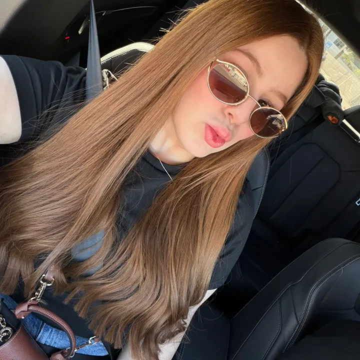 Caro MC
