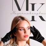 Makeup And Permanent Makeup milano