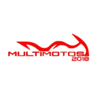 MultiMotos2018