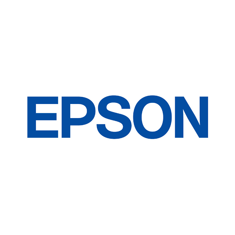 Epson Australia & New Zealand