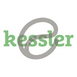 espresso-kessler GmbH // Rösterei
